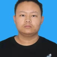 石轩轩