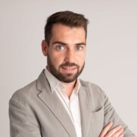 Luís Marreiros