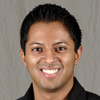 Philip Mathew