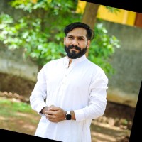 Shyam Balsane