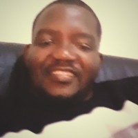 PROSPER PASIPAMIRE
