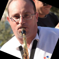 David Mizzi