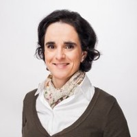Filipa Alves