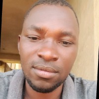 Ssebaka John