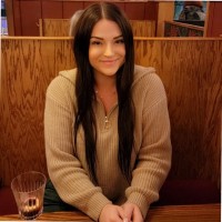 Jocee Giroski