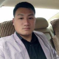 张宗志