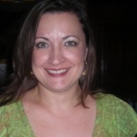 Dana Fuqua