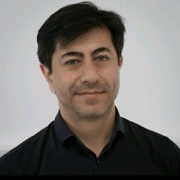 Omar Augusto Torres Zárate