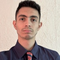 Iván Eduardo Rangel Guerra