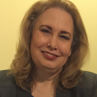 Teressa Harris