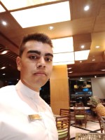Sharad Singh