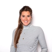 Bo Vermeij