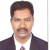 Ahammadkutty Basheerkutty