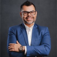 Luís Fernando Barbosa