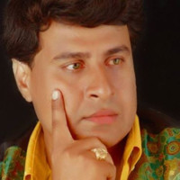 Muhammad Waheed Qureshi