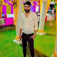 Nikhil Vikal