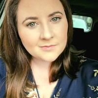 Sophie Eccles-Churton