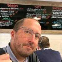 PIERRE NICOLAS CURTY