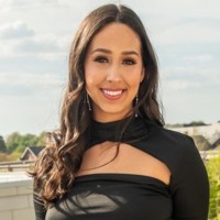 Victoria Best