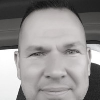 Derek Trentacosti