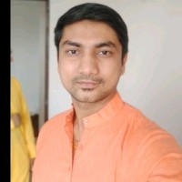 Viralkumar Nayee