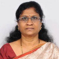 Vandana Prathap