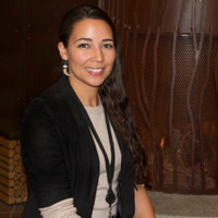 Vanessa Ketzler
