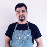 André Ricardo Soares