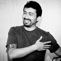 Mauricio Meloni