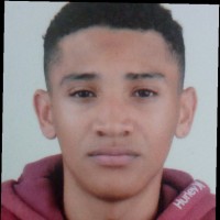 Ezequiel Rangel Kaiber