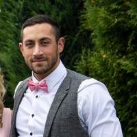 Marco Schneider