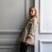 Klara Hjalt