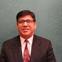 Ron Bhattacharjee