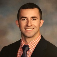 Andrew (Drew) Balkenhol