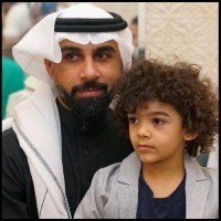 فاضل القروص