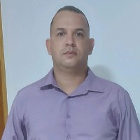 Michel Queiroz