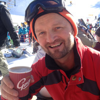 Francis Sammut