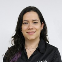 Sandra Montoya