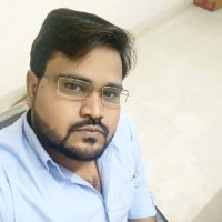 Abhisek Kumar
