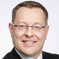 Soenke Thun