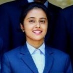 Sunaina Aggarwal
