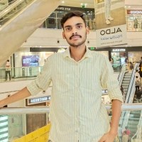 Ashutosh  Anand Pathak