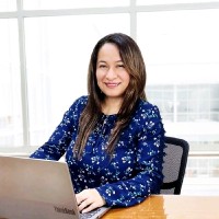 Lourdes Alan castillo