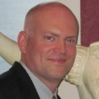 Tim Tasker