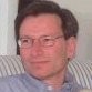 Rick Edwards Mals, Pmp, Crm, Pmi-Rmp, Leed Ap