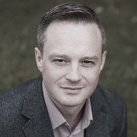 John Diepeveen