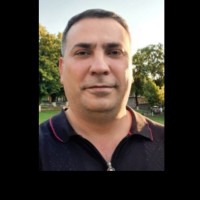 Natiq Abbasov