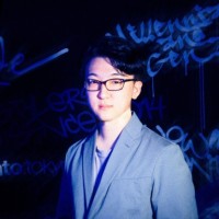 yuki ito