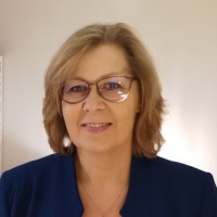 Valérie Tricot