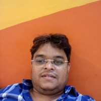 Rituraj Singh